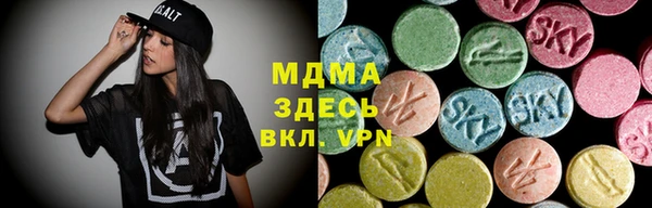 гашик Алзамай