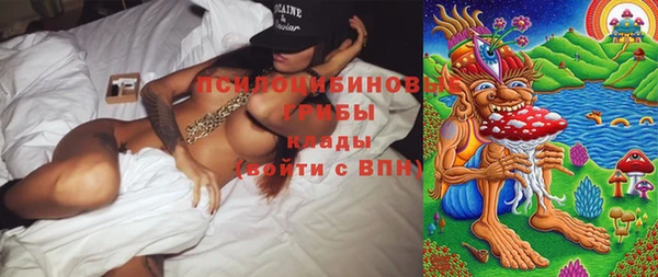 мет Абинск