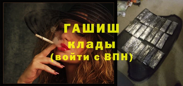 соль ск Алексин